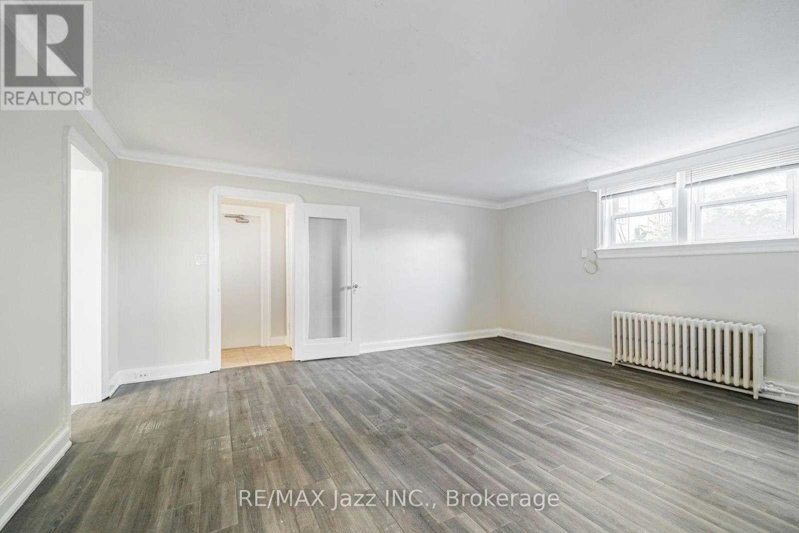 1-65 Aberdeen Street, Oshawa, ON, L1G 2E6 - 12