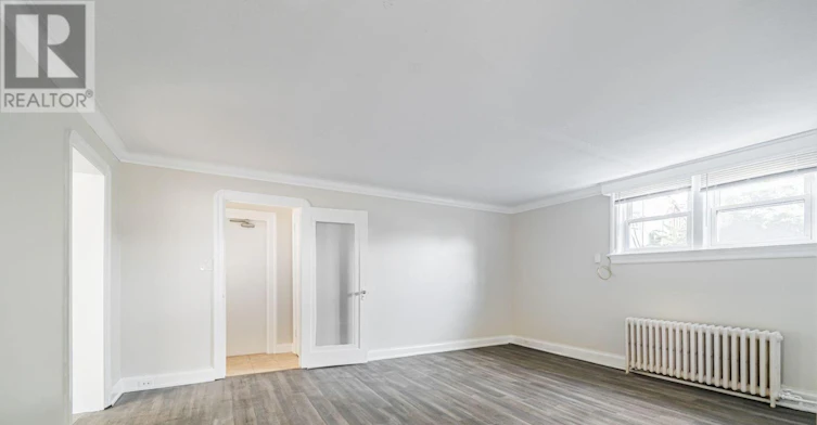 1-65 Aberdeen Street, Oshawa, ON, L1G 2E6 - 12