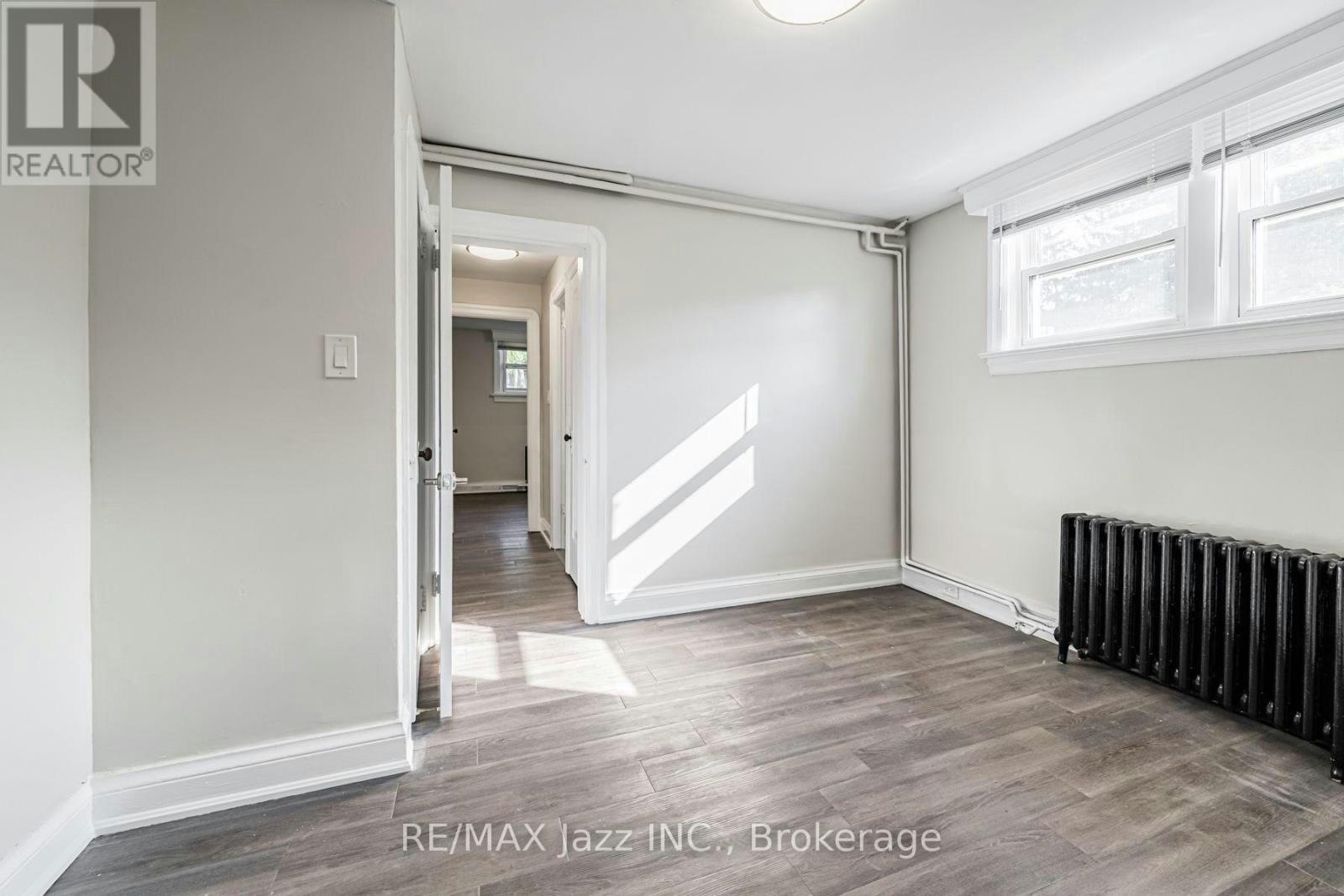 1-65 Aberdeen Street, Oshawa, ON, L1G 2E6 - 28