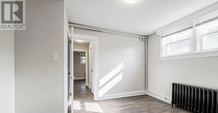 1-65 Aberdeen Street, Oshawa, ON, L1G 2E6 - 28