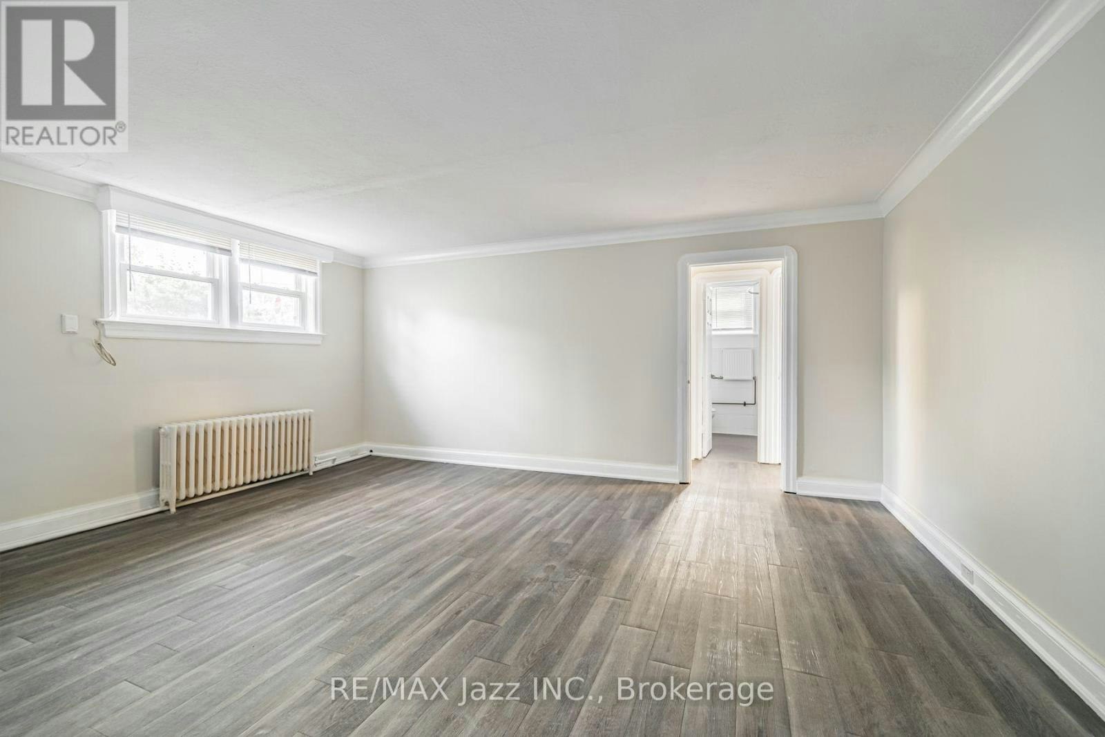 1-65 Aberdeen Street, Oshawa, ON, L1G 2E6 - 9