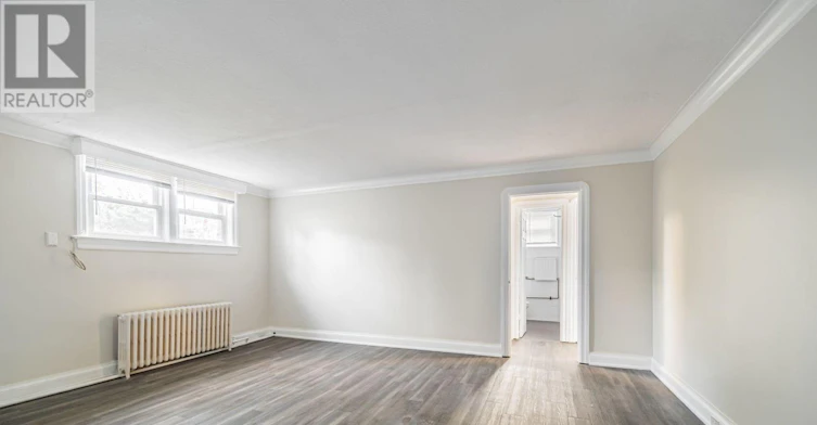 1-65 Aberdeen Street, Oshawa, ON, L1G 2E6 - 9