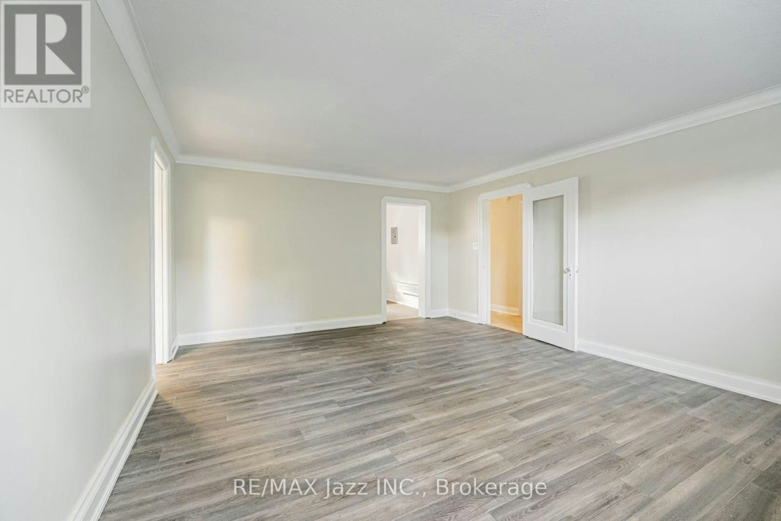 1-65 Aberdeen Street, Oshawa, ON, L1G 2E6 - 11