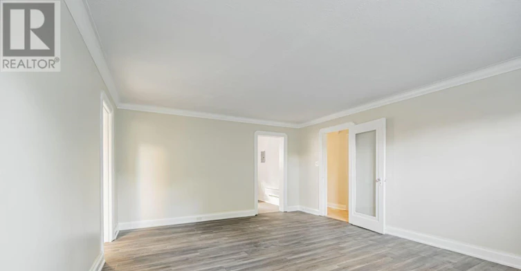 1-65 Aberdeen Street, Oshawa, ON, L1G 2E6 - 11