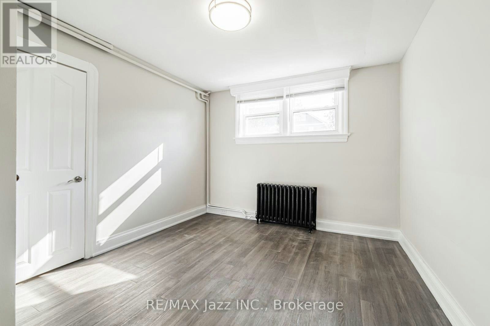 1-65 Aberdeen Street, Oshawa, ON, L1G 2E6 - 27