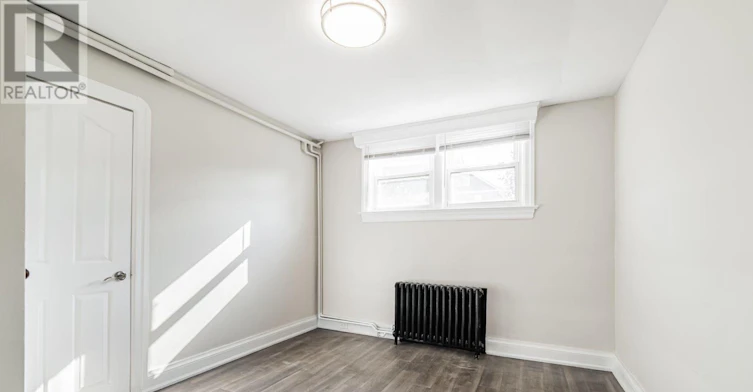 1-65 Aberdeen Street, Oshawa, ON, L1G 2E6 - 27