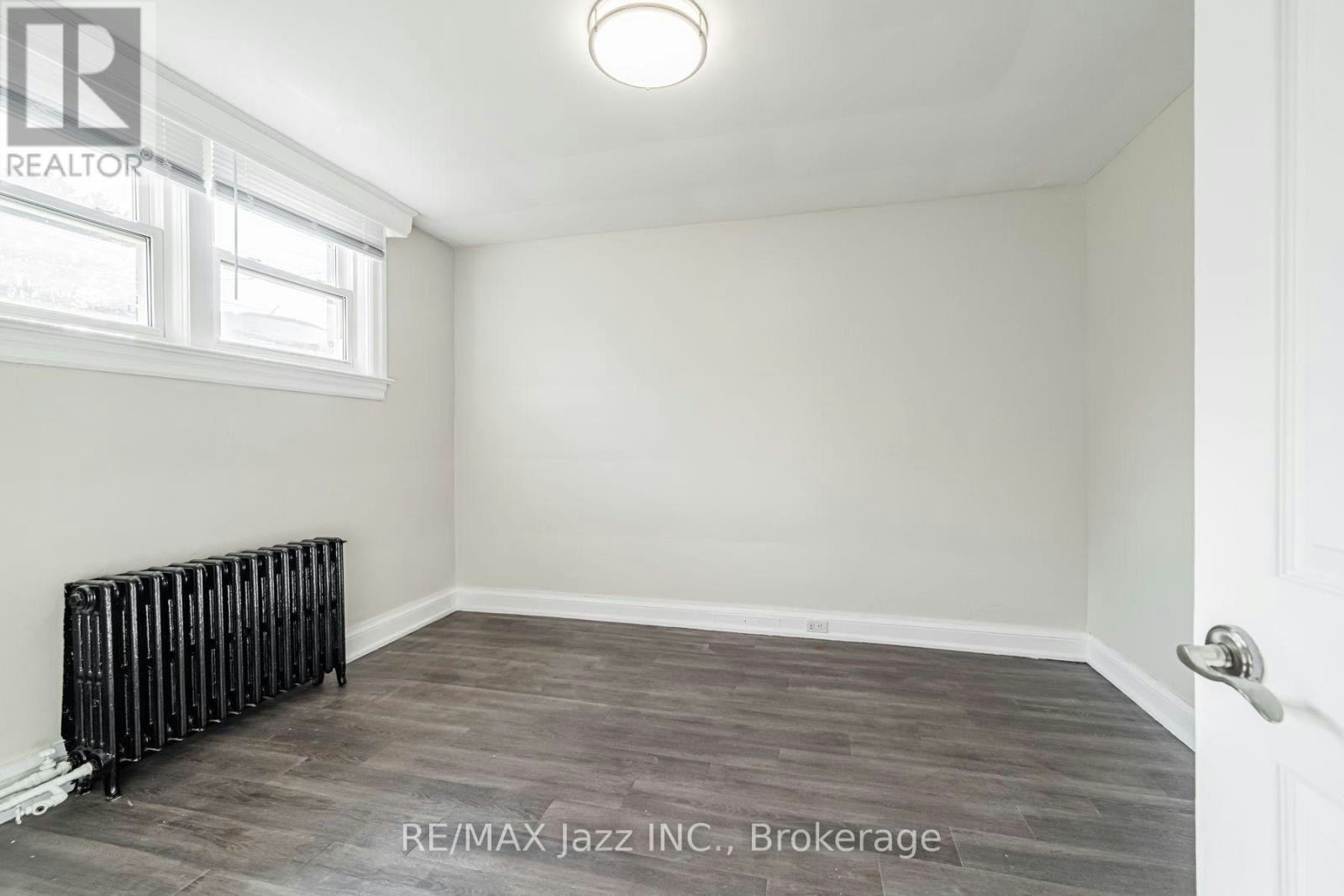 1-65 Aberdeen Street, Oshawa, ON, L1G 2E6 - 25