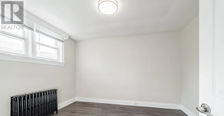1-65 Aberdeen Street, Oshawa, ON, L1G 2E6 - 25