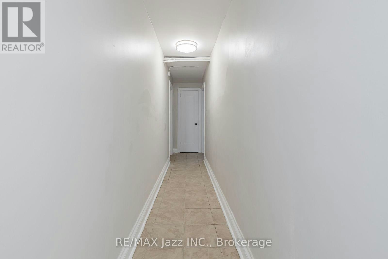 1-65 Aberdeen Street, Oshawa, ON, L1G 2E6 - 7