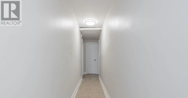 1-65 Aberdeen Street, Oshawa, ON, L1G 2E6 - 7