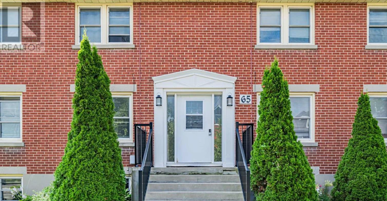 1-65 Aberdeen Street, Oshawa, ON, L1G 2E6 - 3