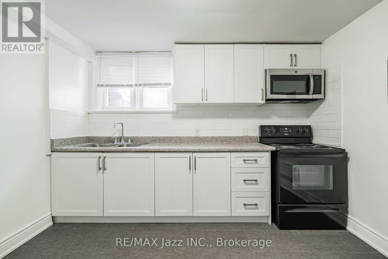 1-65 Aberdeen Street, Oshawa, ON, L1G 2E6 - 17