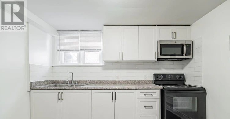 1-65 Aberdeen Street, Oshawa, ON, L1G 2E6 - 17