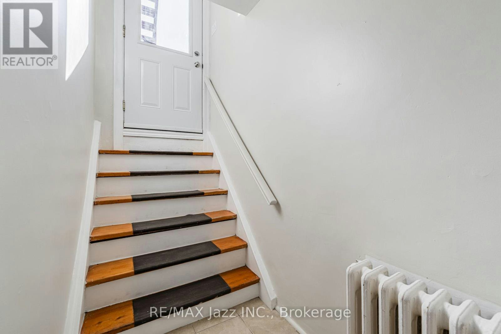 1-65 Aberdeen Street, Oshawa, ON, L1G 2E6 - 6