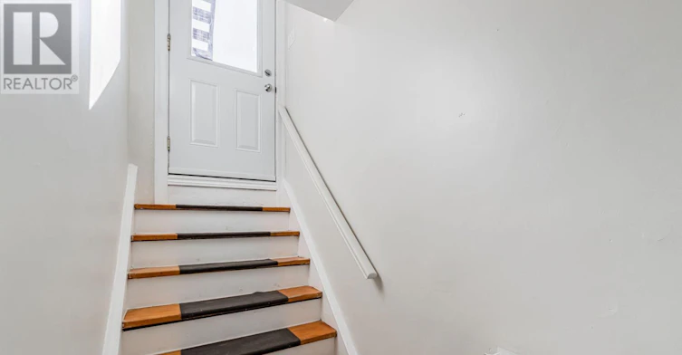 1-65 Aberdeen Street, Oshawa, ON, L1G 2E6 - 6