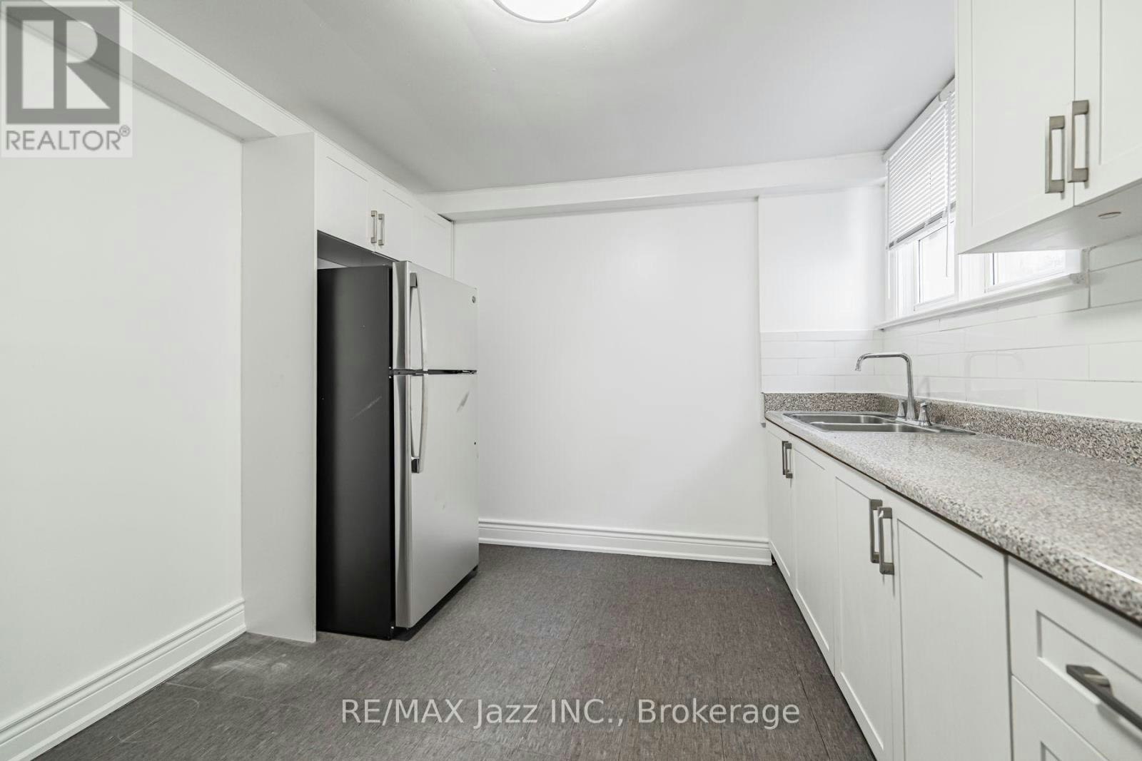 1-65 Aberdeen Street, Oshawa, ON, L1G 2E6 - 15