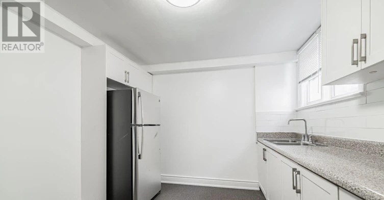 1-65 Aberdeen Street, Oshawa, ON, L1G 2E6 - 15