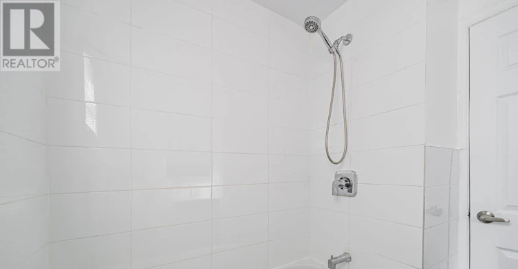 1-65 Aberdeen Street, Oshawa, ON, L1G 2E6 - 31