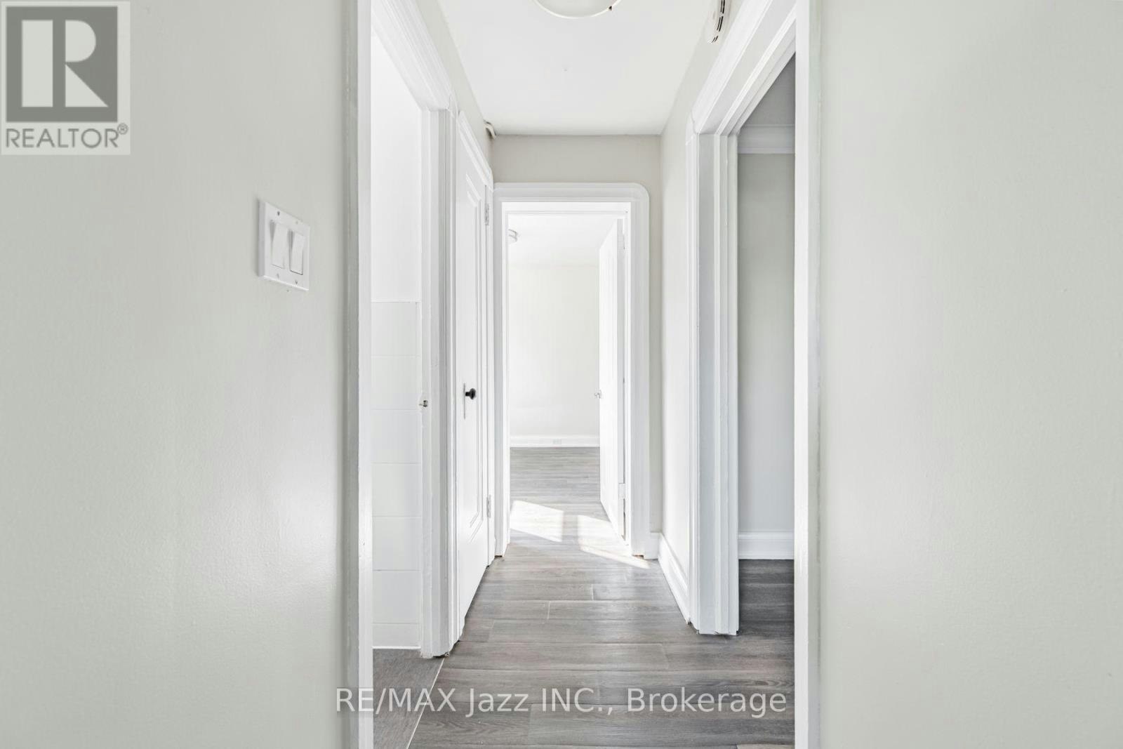 1-65 Aberdeen Street, Oshawa, ON, L1G 2E6 - 20