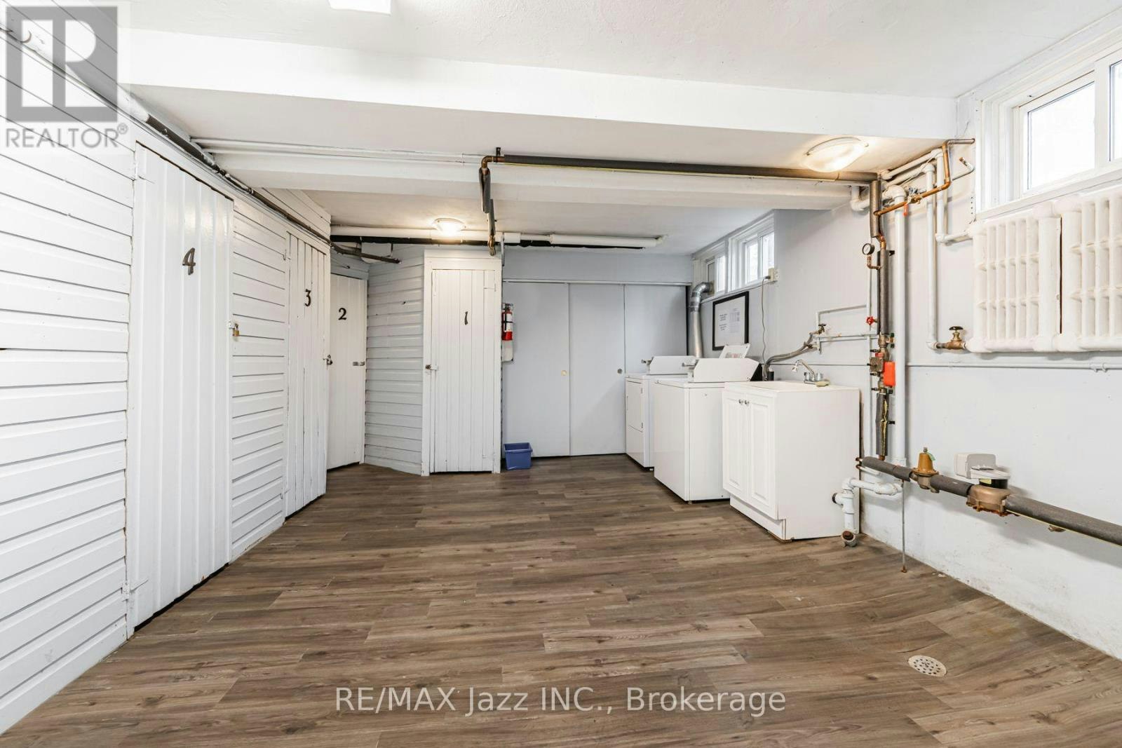 1-65 Aberdeen Street, Oshawa, ON, L1G 2E6 - 32