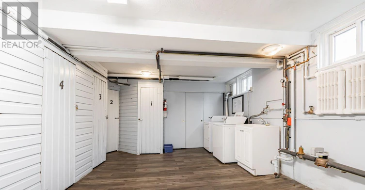 1-65 Aberdeen Street, Oshawa, ON, L1G 2E6 - 32