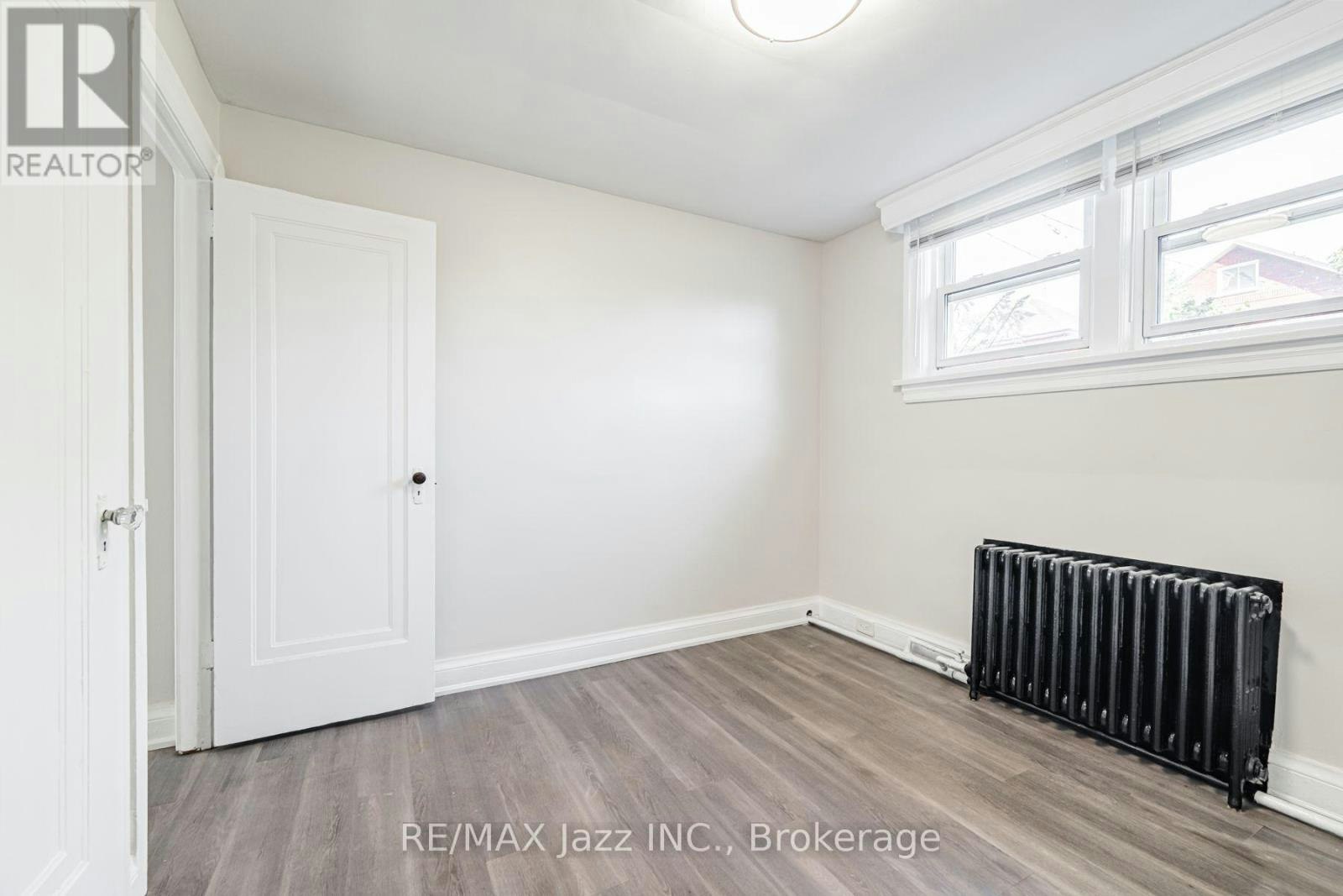 1-65 Aberdeen Street, Oshawa, ON, L1G 2E6 - 24