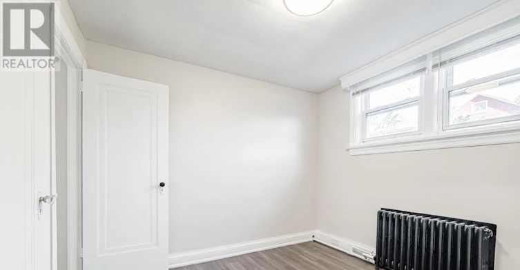 1-65 Aberdeen Street, Oshawa, ON, L1G 2E6 - 24