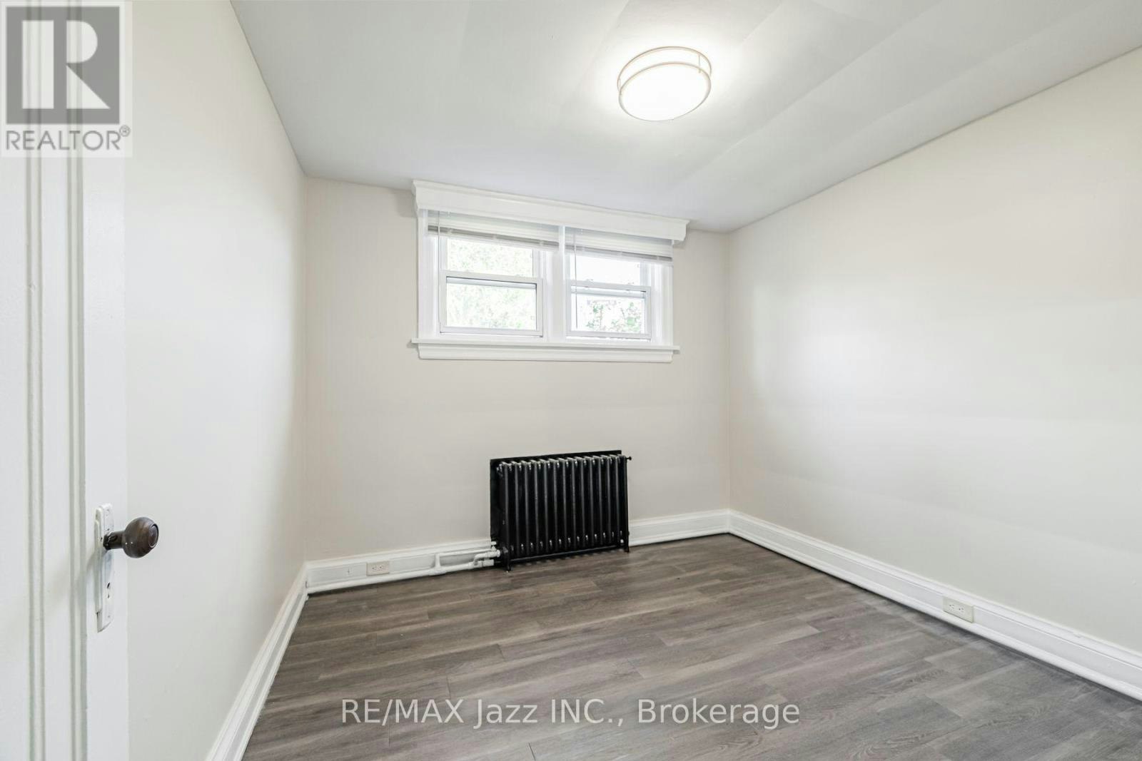 1-65 Aberdeen Street, Oshawa, ON, L1G 2E6 - 21