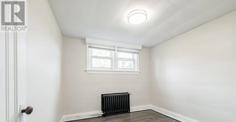 1-65 Aberdeen Street, Oshawa, ON, L1G 2E6 - 21