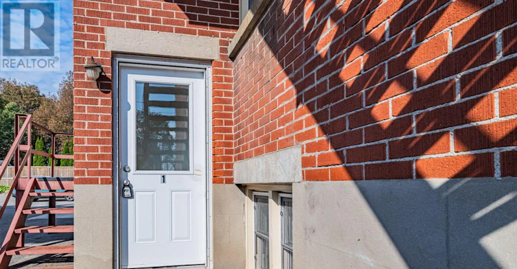 1-65 Aberdeen Street, Oshawa, ON, L1G 2E6 - 5