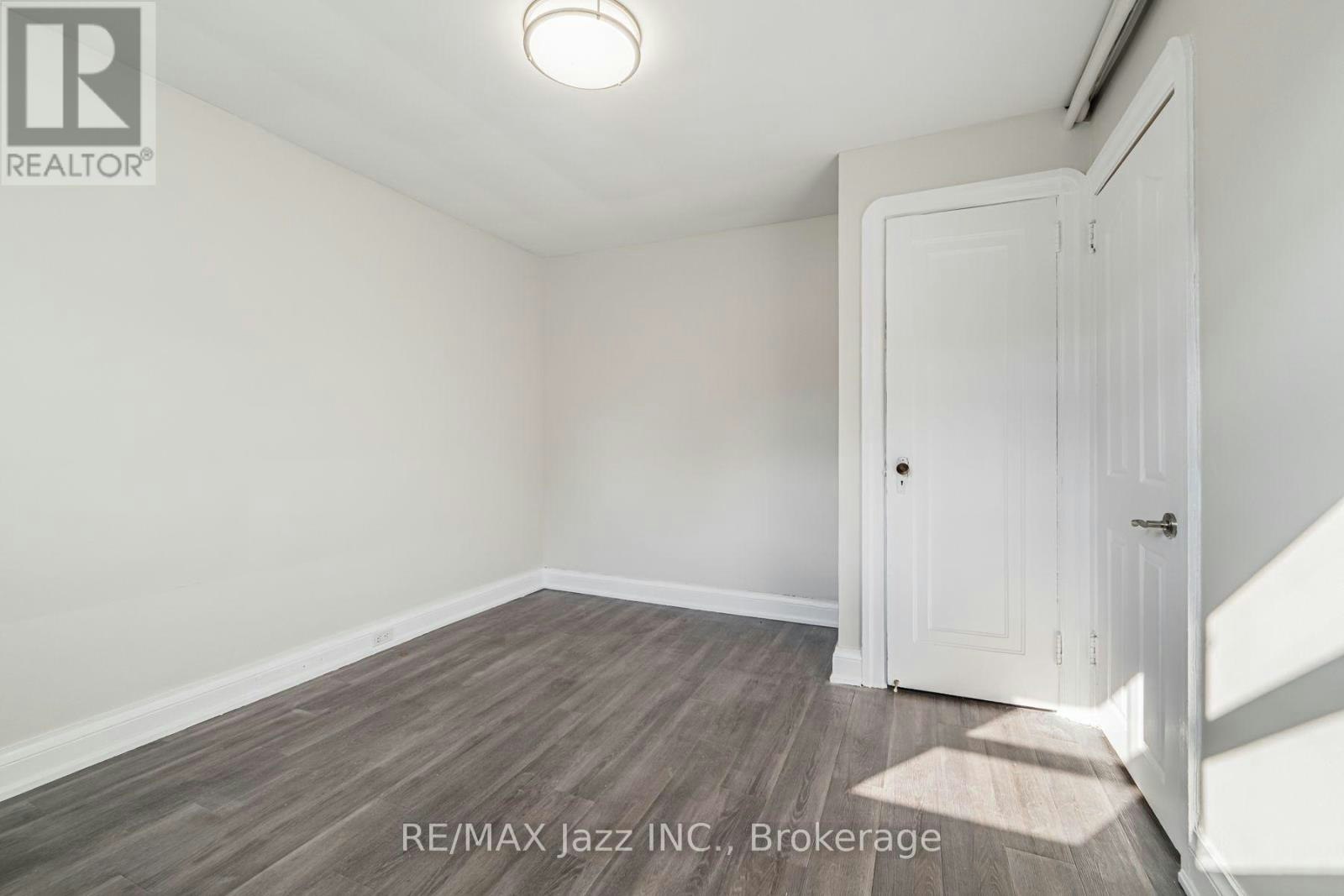 1-65 Aberdeen Street, Oshawa, ON, L1G 2E6 - 26