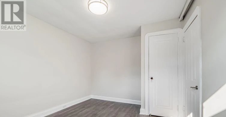 1-65 Aberdeen Street, Oshawa, ON, L1G 2E6 - 26