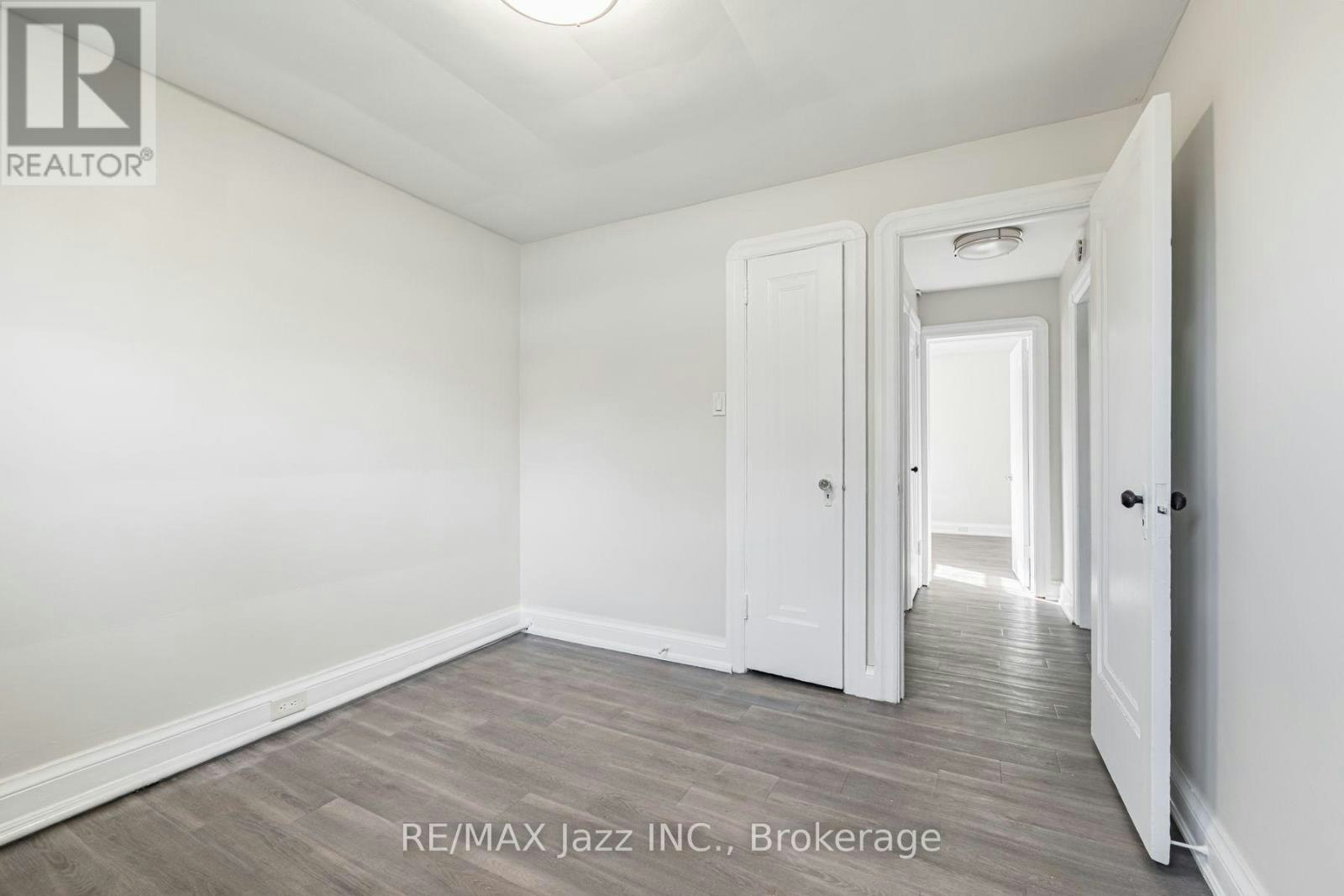 1-65 Aberdeen Street, Oshawa, ON, L1G 2E6 - 22