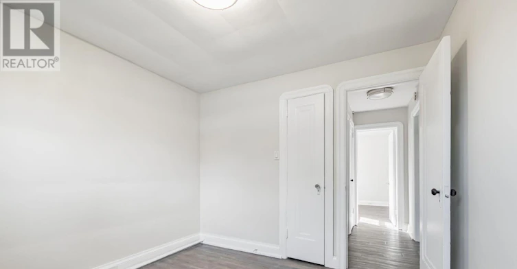 1-65 Aberdeen Street, Oshawa, ON, L1G 2E6 - 22