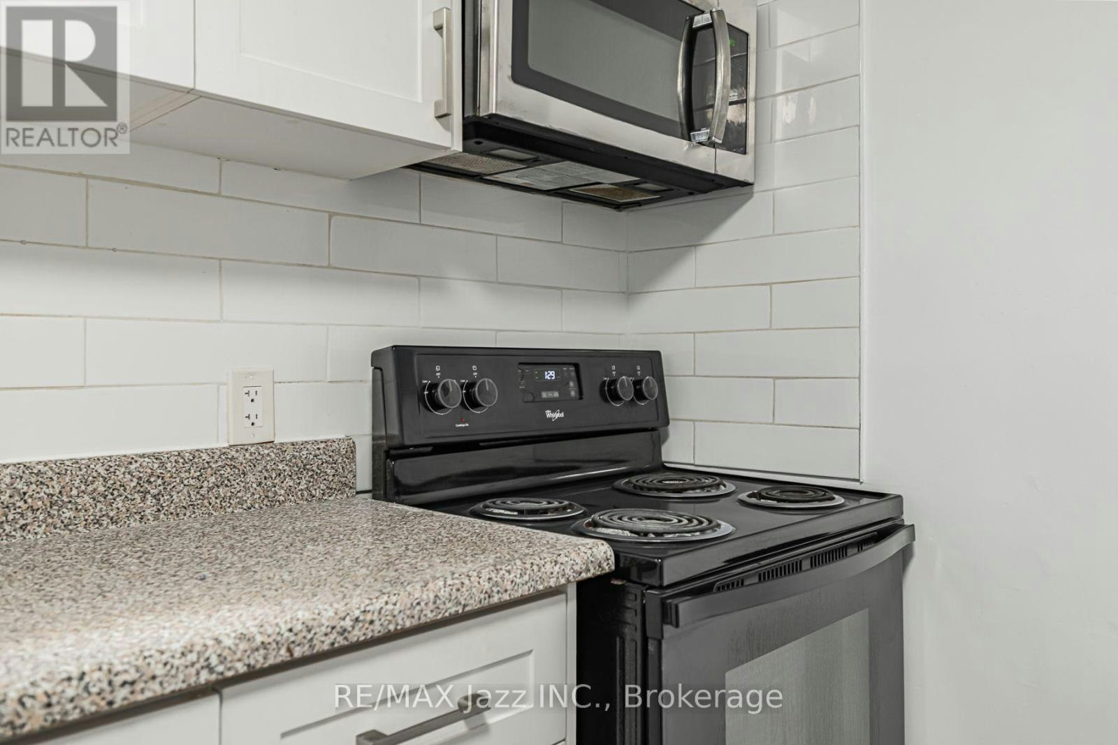 1-65 Aberdeen Street, Oshawa, ON, L1G 2E6 - 18