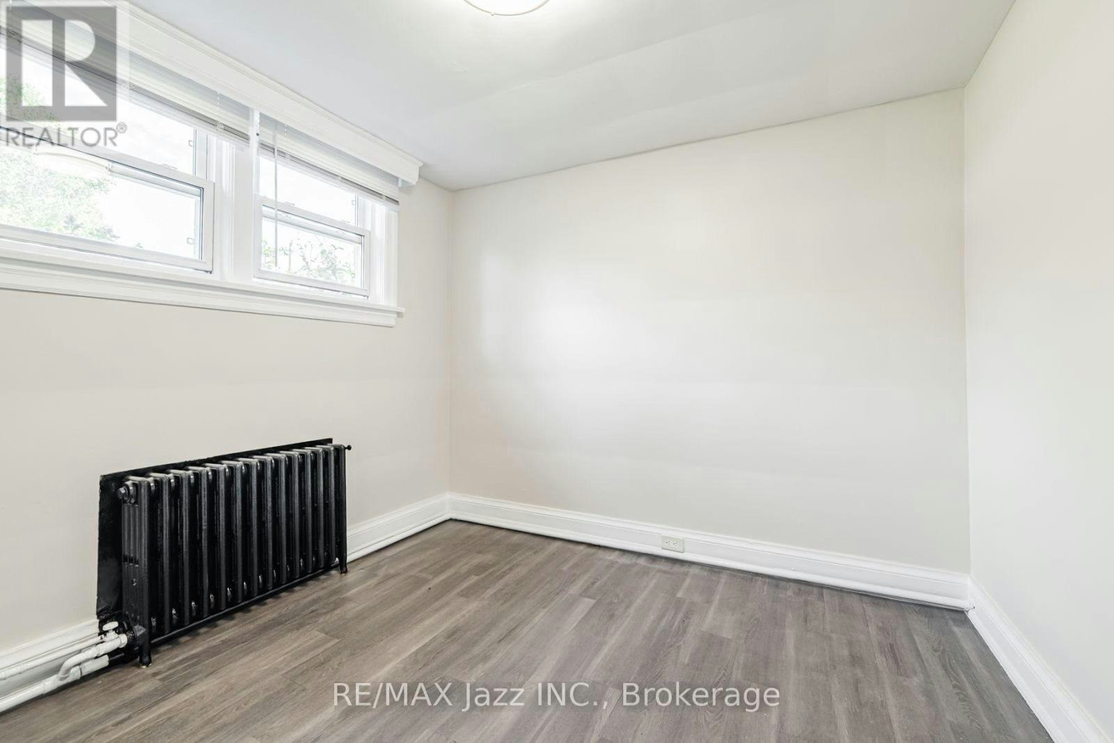 1-65 Aberdeen Street, Oshawa, ON, L1G 2E6 - 23