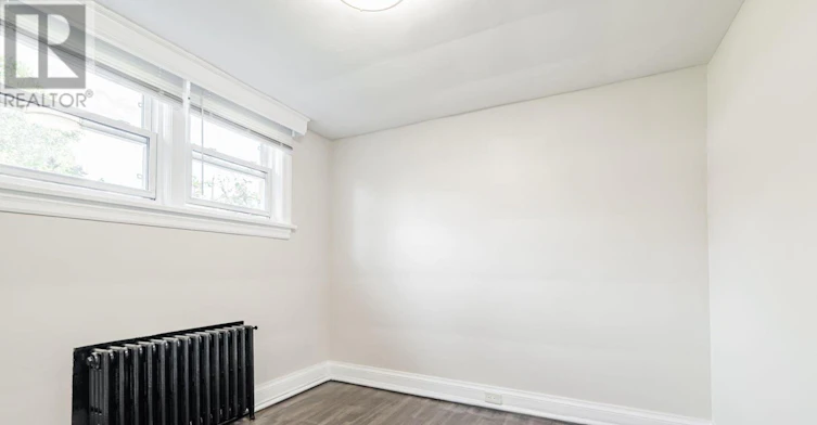 1-65 Aberdeen Street, Oshawa, ON, L1G 2E6 - 23