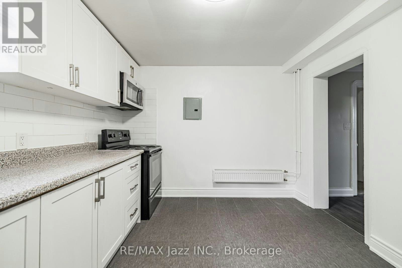1-65 Aberdeen Street, Oshawa, ON, L1G 2E6 - 16