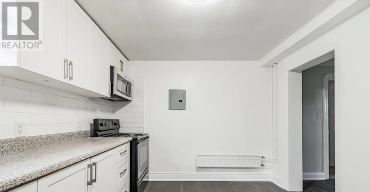1-65 Aberdeen Street, Oshawa, ON, L1G 2E6 - 16
