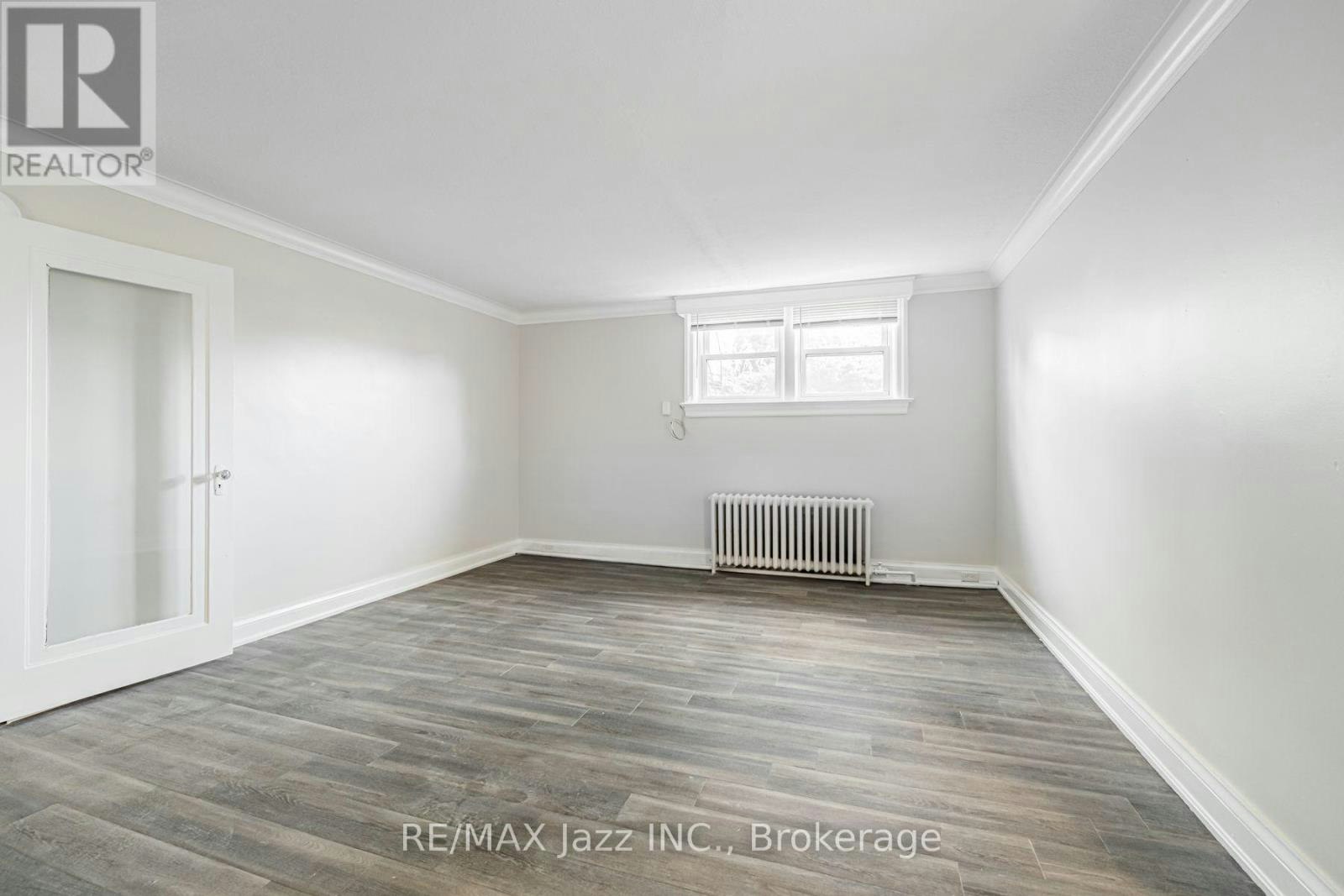 1-65 Aberdeen Street, Oshawa, ON, L1G 2E6 - 13