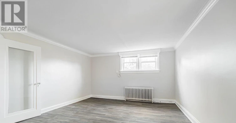 1-65 Aberdeen Street, Oshawa, ON, L1G 2E6 - 13