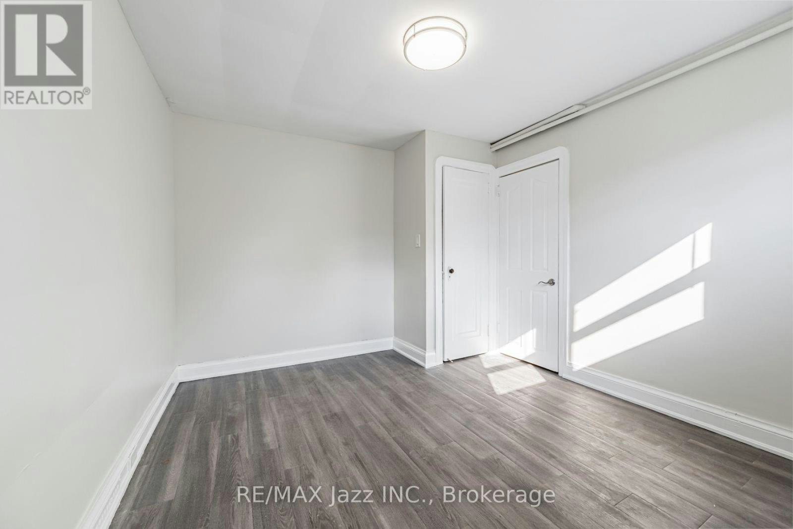 1-65 Aberdeen Street, Oshawa, ON, L1G 2E6 - 29