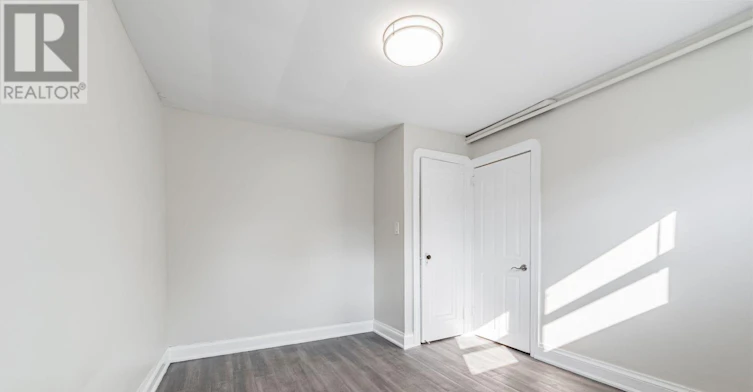 1-65 Aberdeen Street, Oshawa, ON, L1G 2E6 - 29