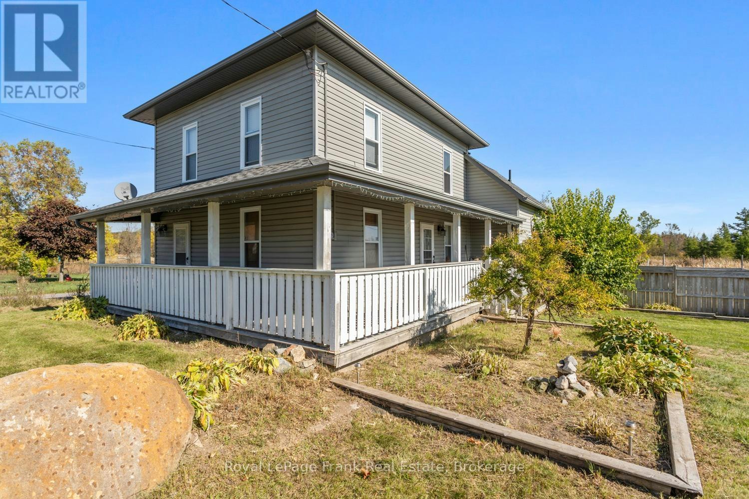 15880 62 Highway, Madoc, ON, K0K 1Y0