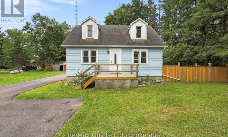 1529 County 64 Road