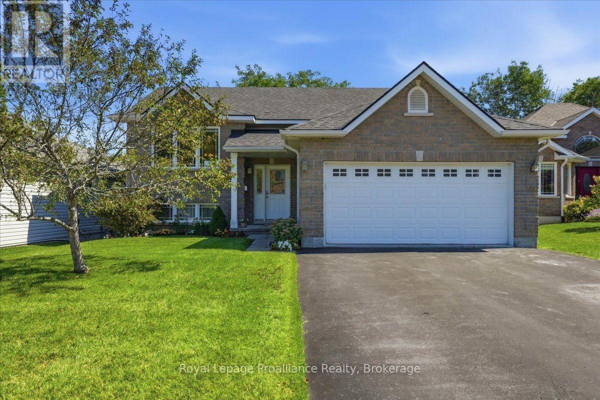 28 Kyle Court, Quinte West, ON, K0K 2C0
