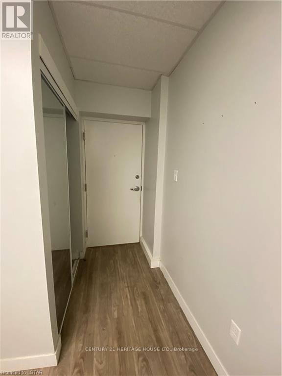 110-50 Scott Street, St. Thomas, ON, N5P 1K6 - 3