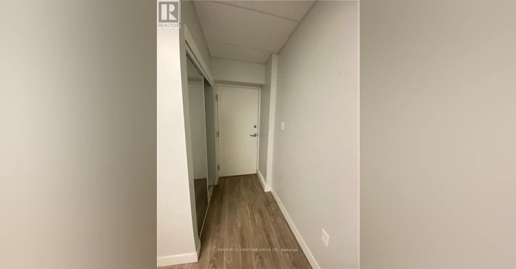 110-50 Scott Street, St. Thomas, ON, N5P 1K6 - 3