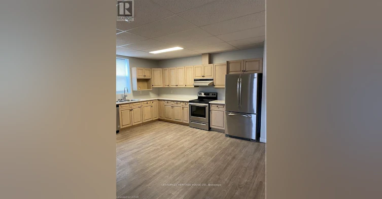 110-50 Scott Street, St. Thomas, ON, N5P 1K6 - 5