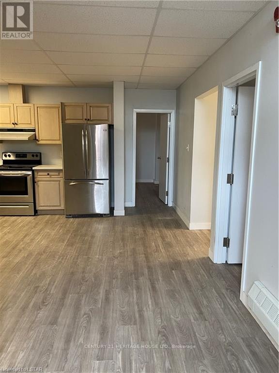 110-50 Scott Street, St. Thomas, ON, N5P 1K6 - 4
